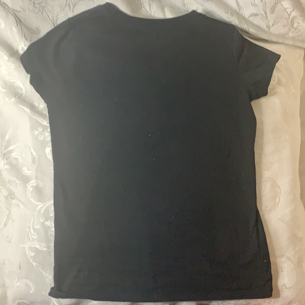 Harry Potter T-Shirt - Picture 4 of 4